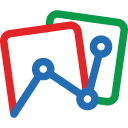 Website Optimization